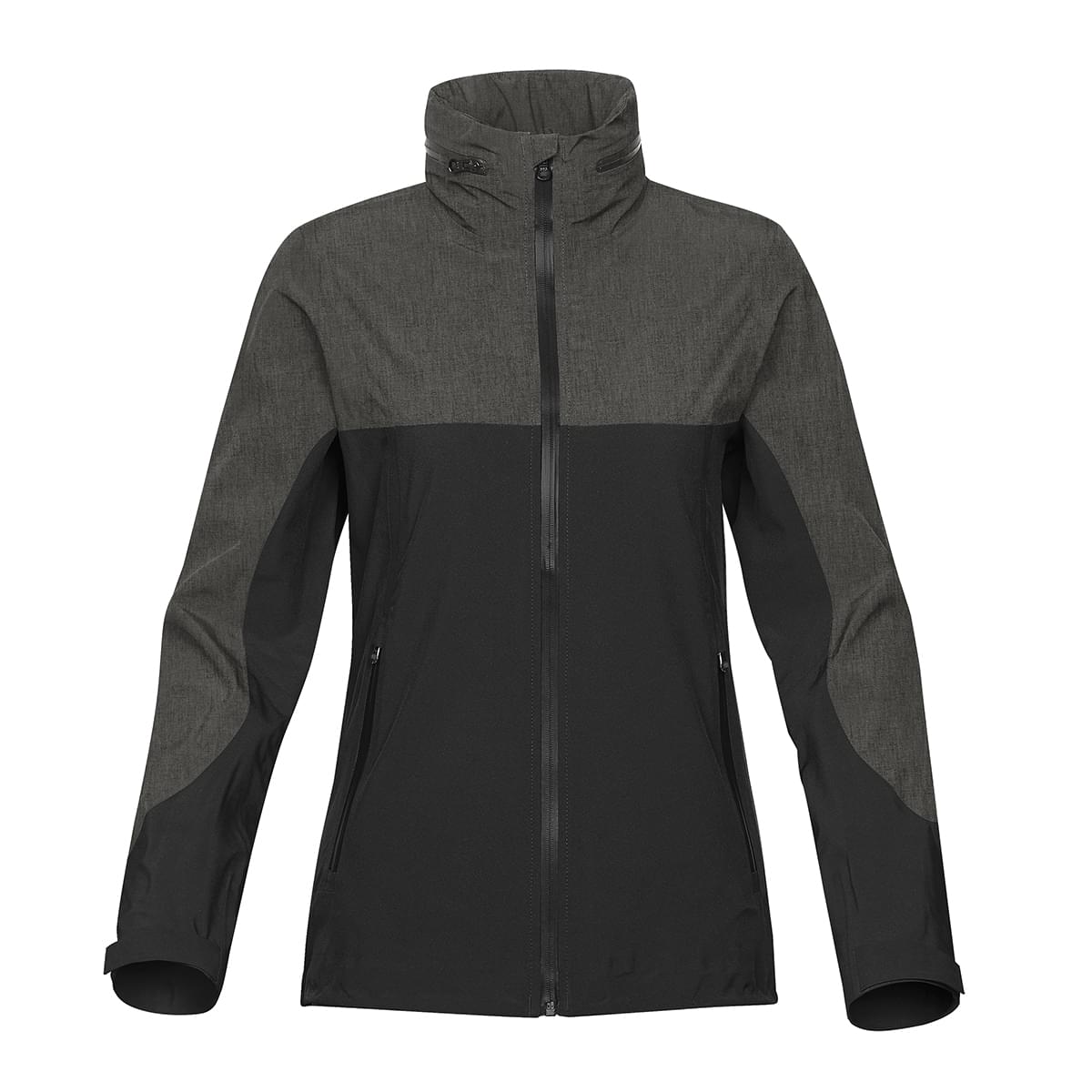 Stormtech Women's Stingray Jacket