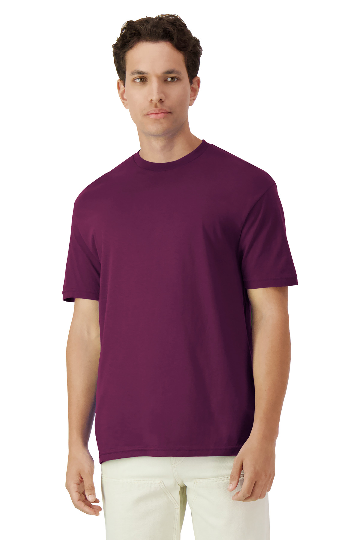 Gildan Light Cotton Tee 3000 93