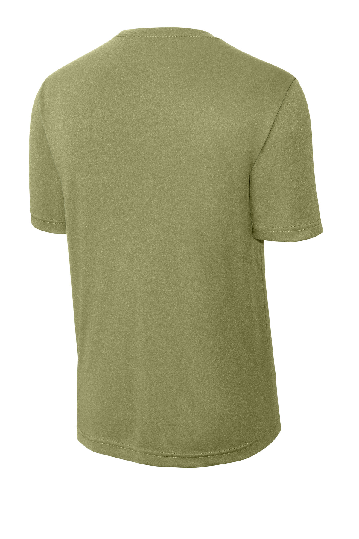 Sport-Tek PosiCharge Competitor Tee. ST350 318