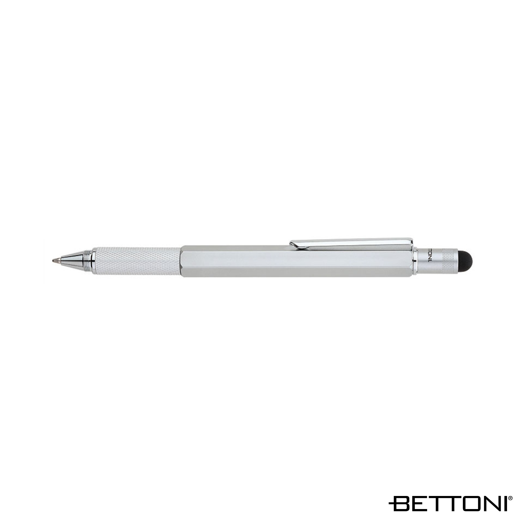 Bettoni® Barletta 5-in-1 Pen 2