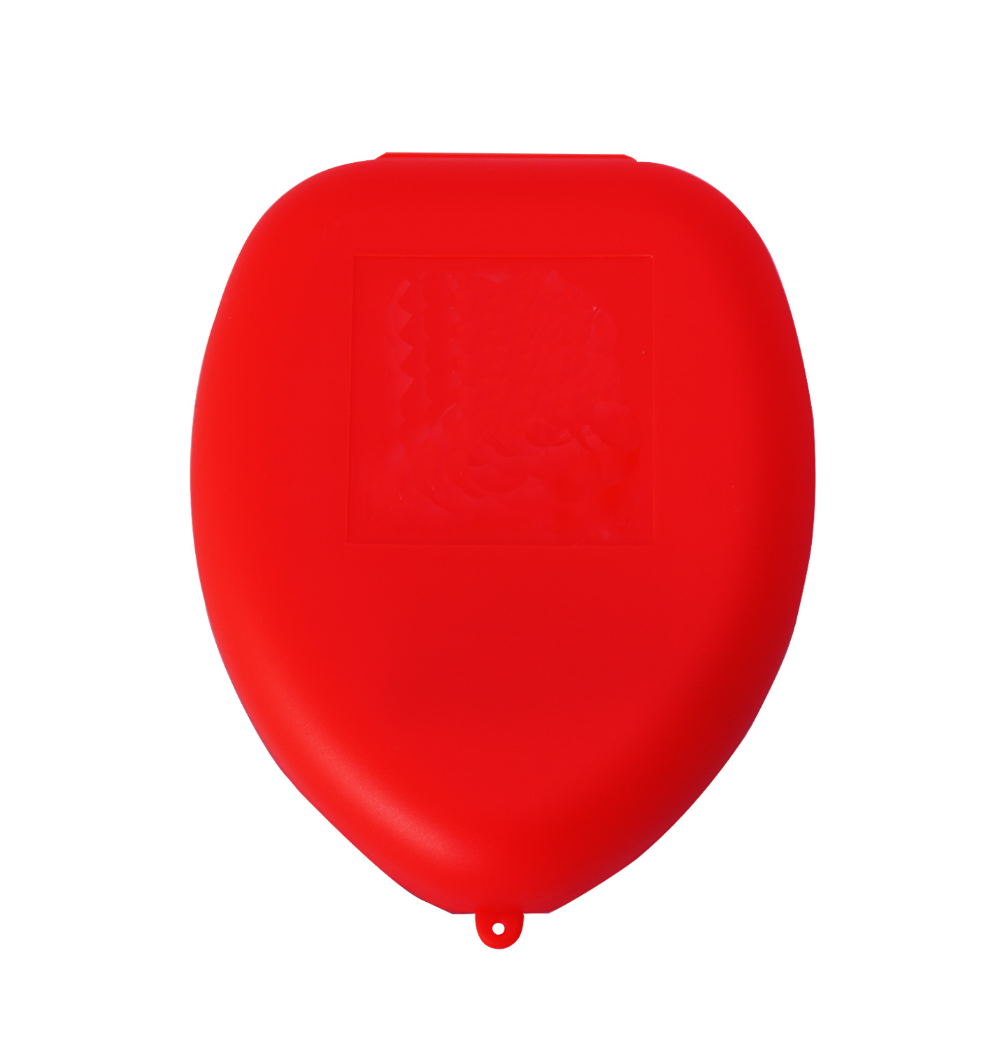 CPR Pocket Resuscitator 3