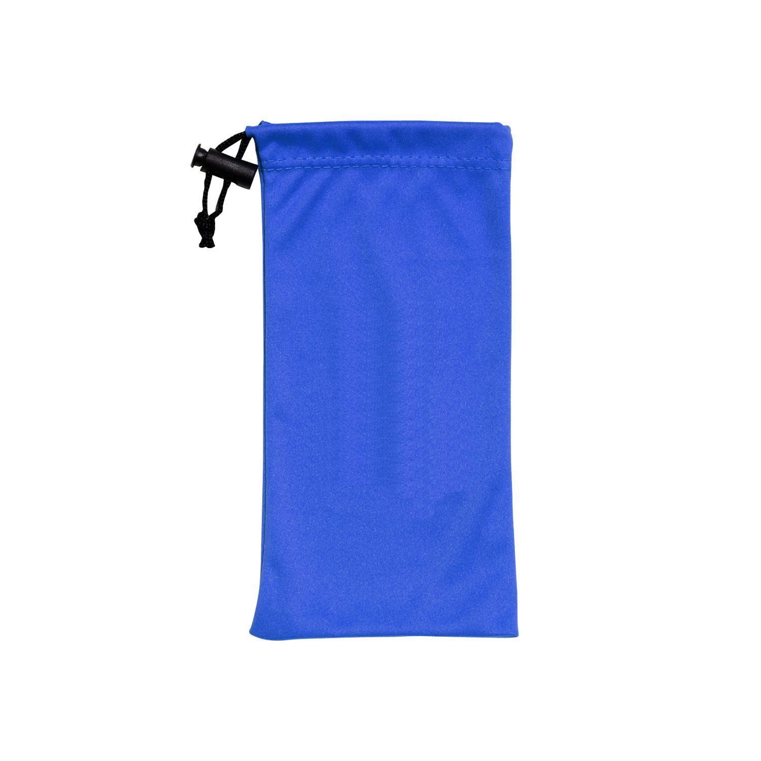 Microfiber Carry All Pouch 4
