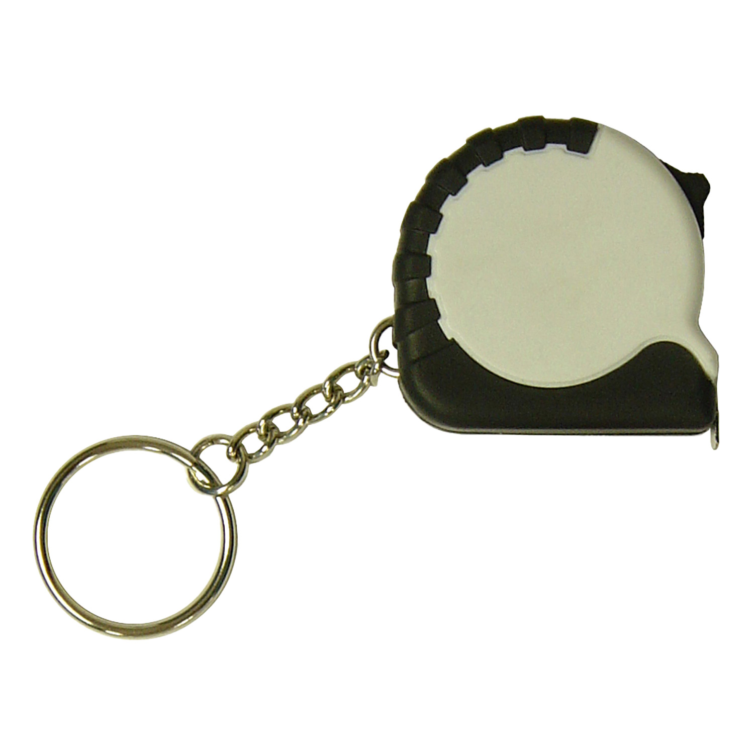 Tape Measure Key Chain - 3 ft 5