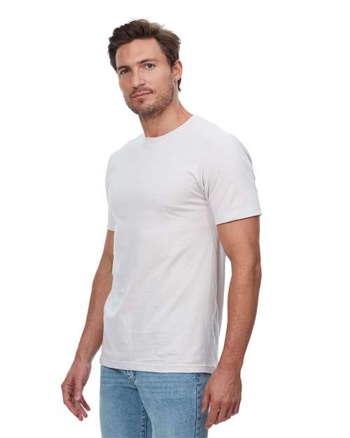 Unisex Epic T-Shirt - T1000 50