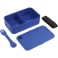 Recycled Plastic Bento Box 9