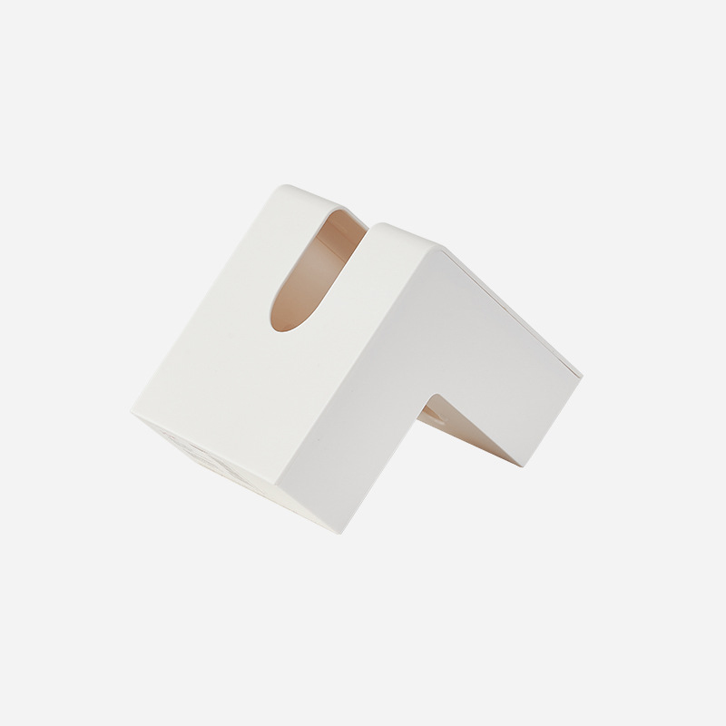 Tissue Box Cover 11