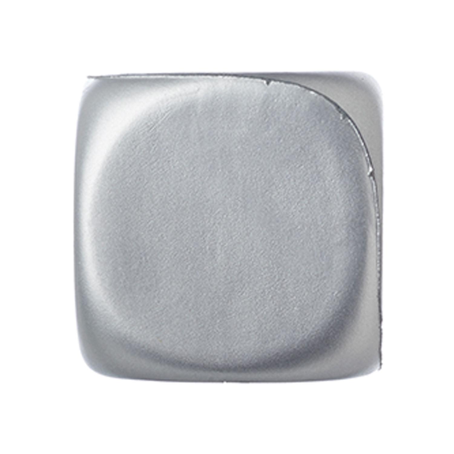 Cube Shape Stress Ball 8