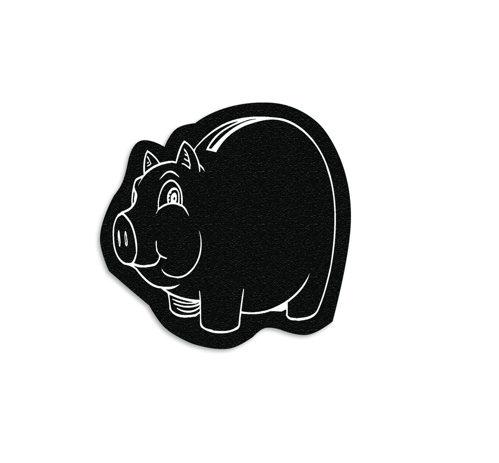 Piggy Jar Opener 15