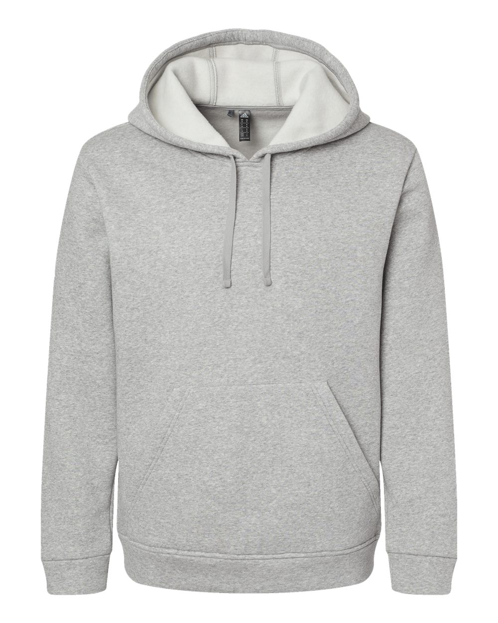 Unisex Fleece Hooded Sweatshirt - A432, custom hoodie or sweatshirt with logo imprint 31