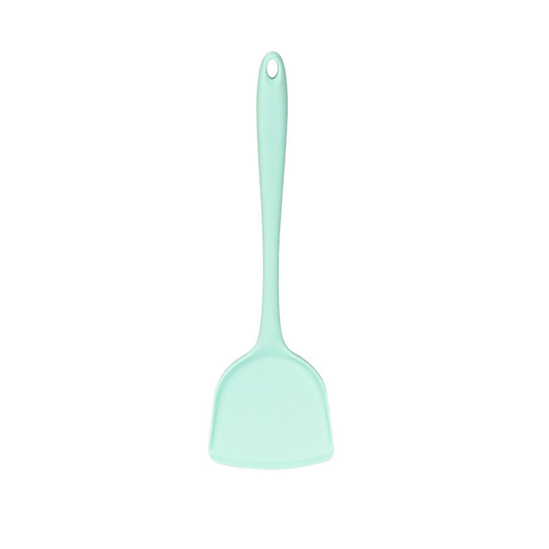 12 In Kitchen Silicone Spatulas 2