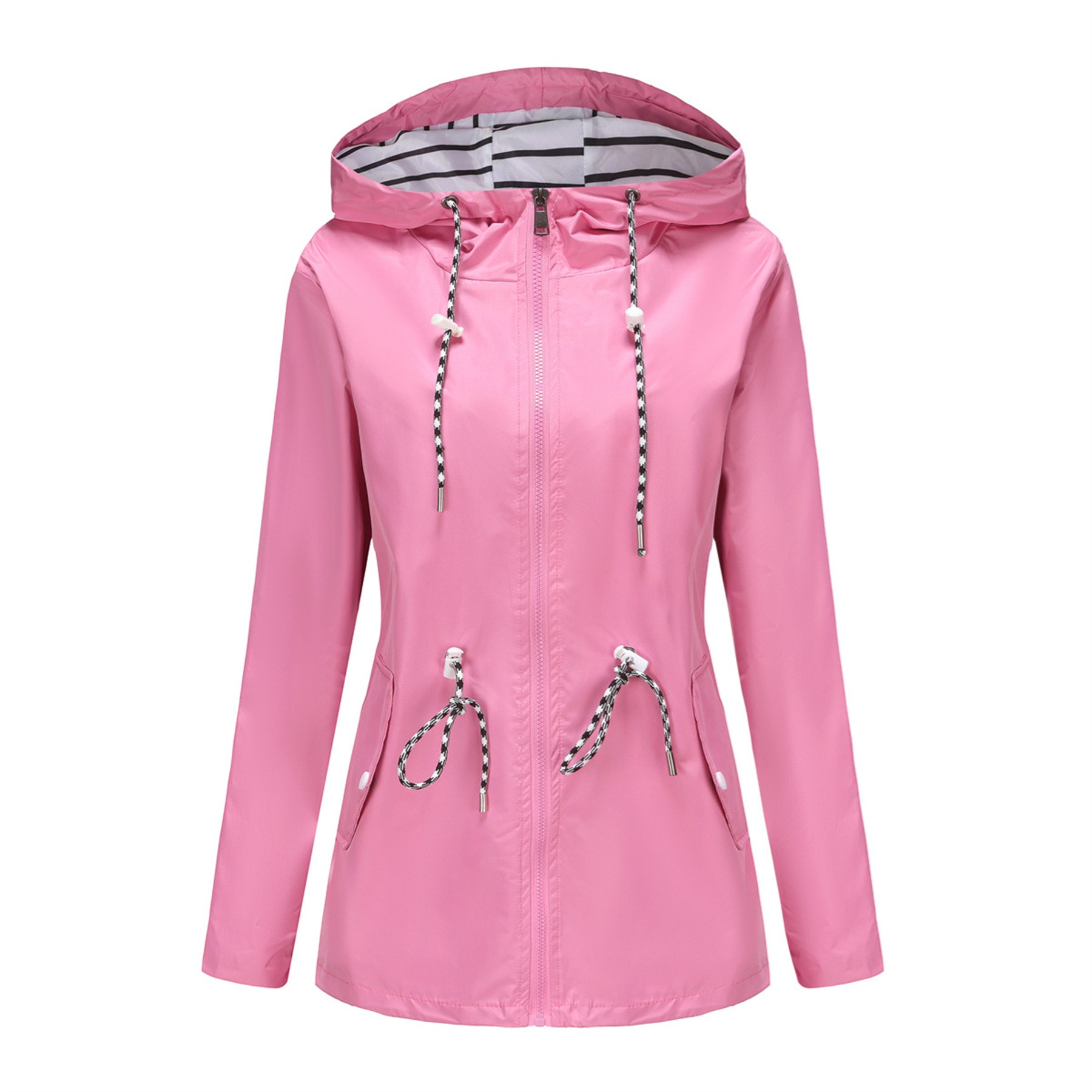 Parka 6