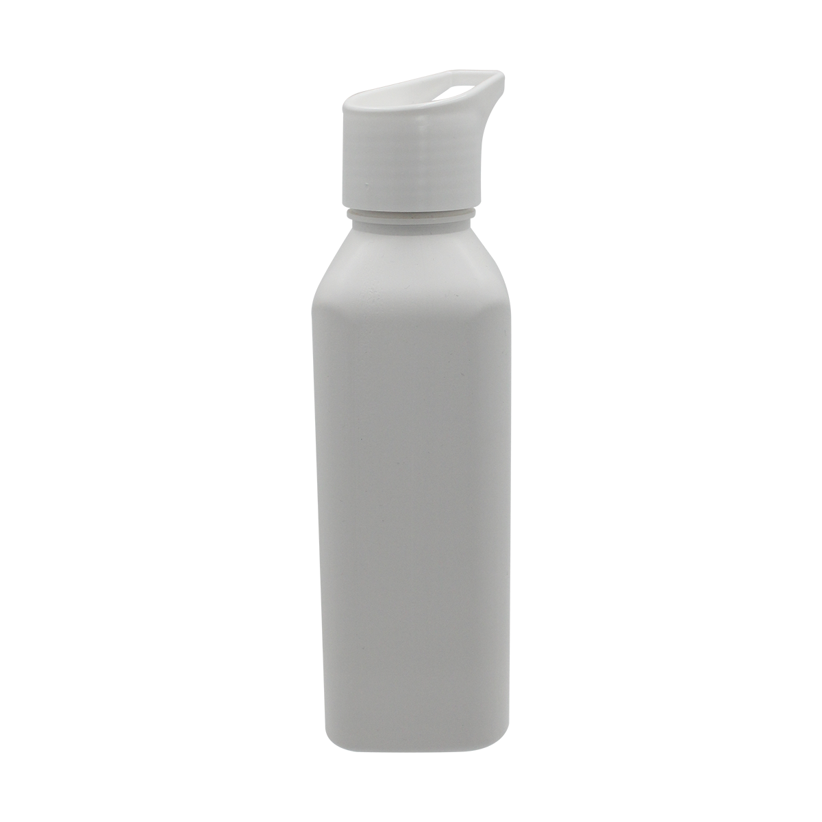24 oz. Classic Edge Bottle with Carry Cap 22