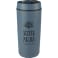 Grande 16oz Recycled Tumbler 52