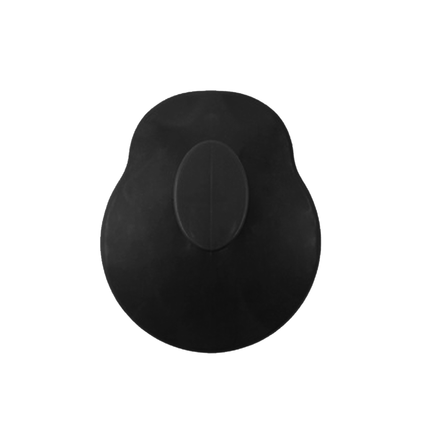 Buddle Shower Brush 3