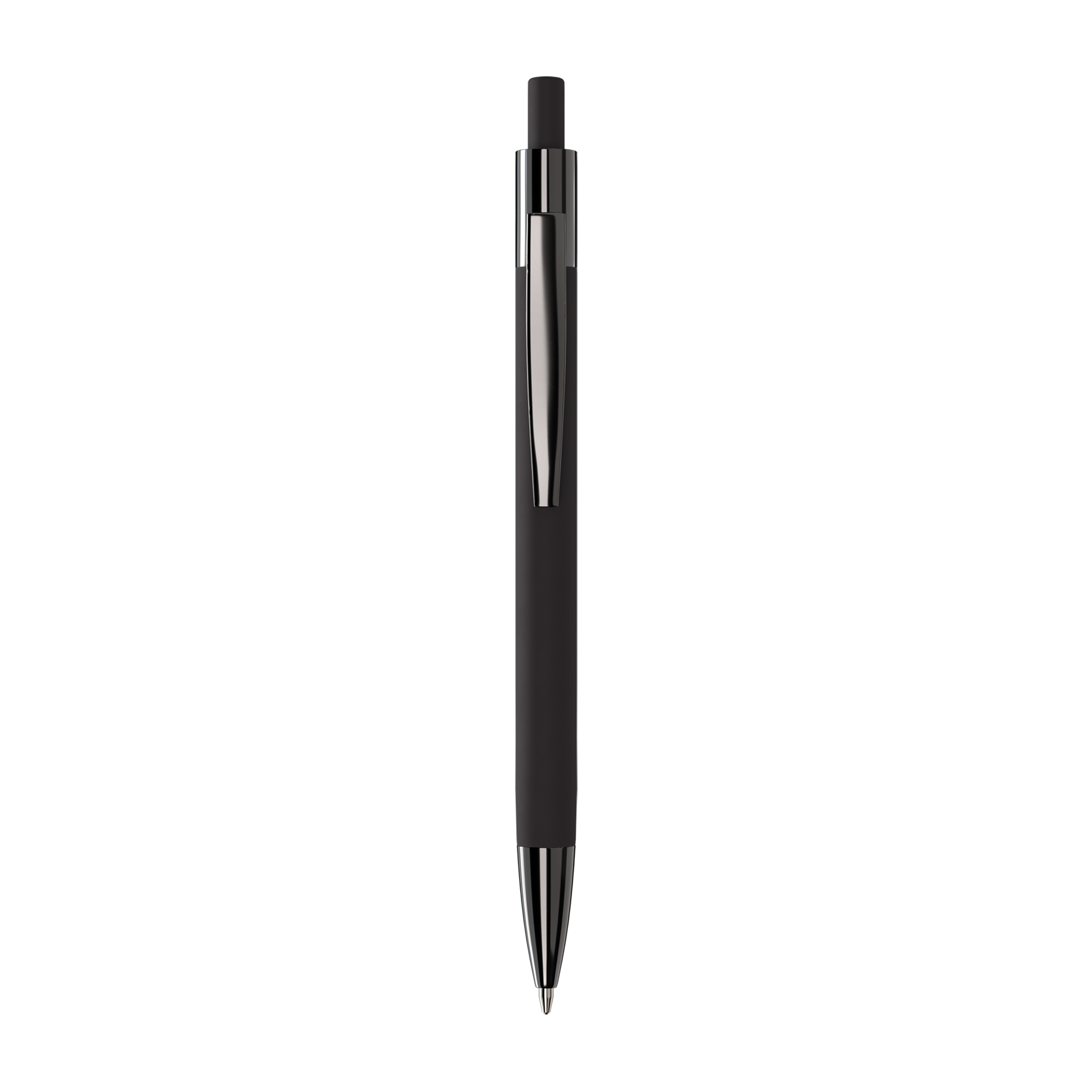 Atlas Call Of The Wild Ballpoint Pen 22