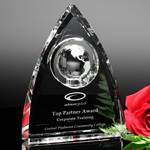 Coronado Global Award 4