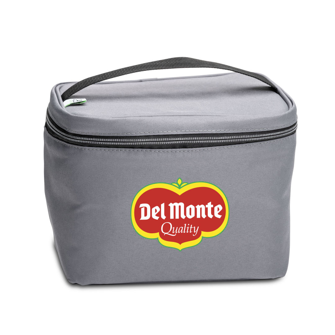 Martian Cooler Lunch Bag 16