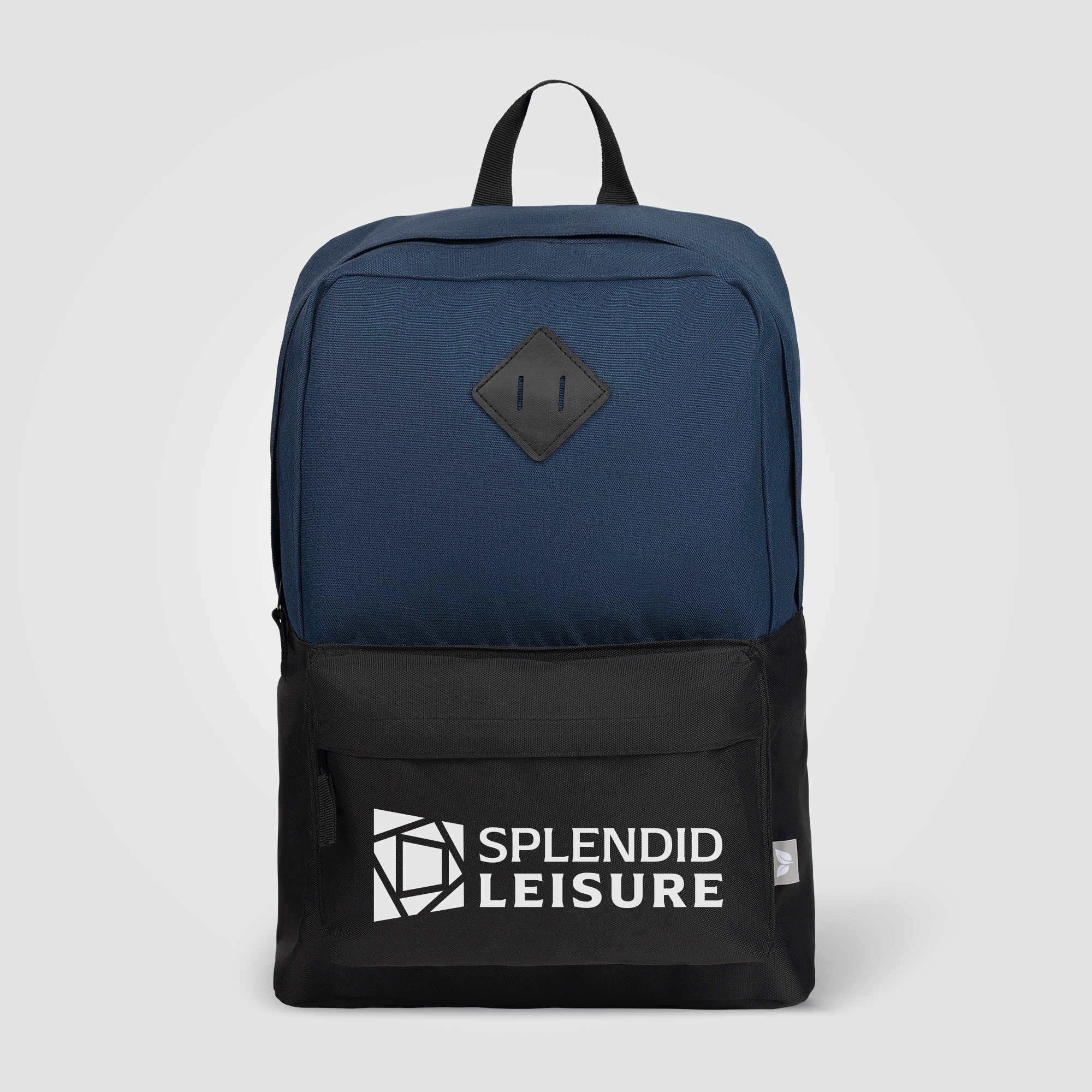 Georgetown - RPET Backpack 14