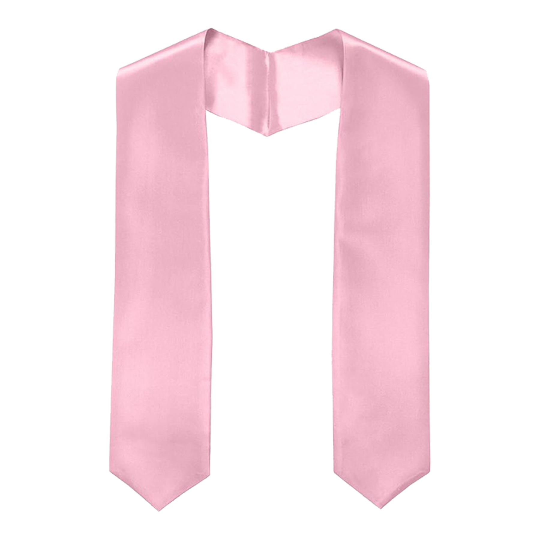 Graduation Honor Shawl 12