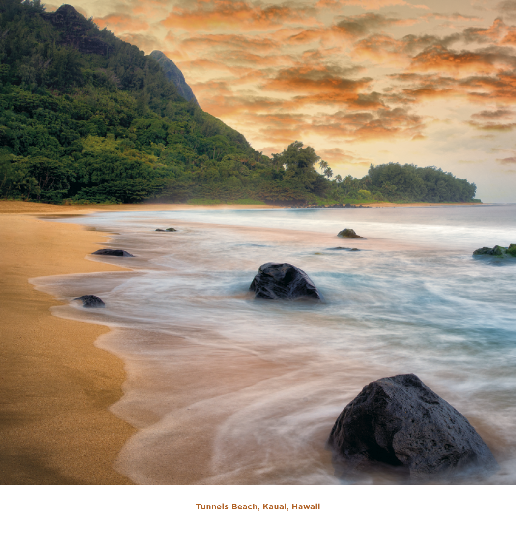 Triumph® Calendars Beautiful America Calendar