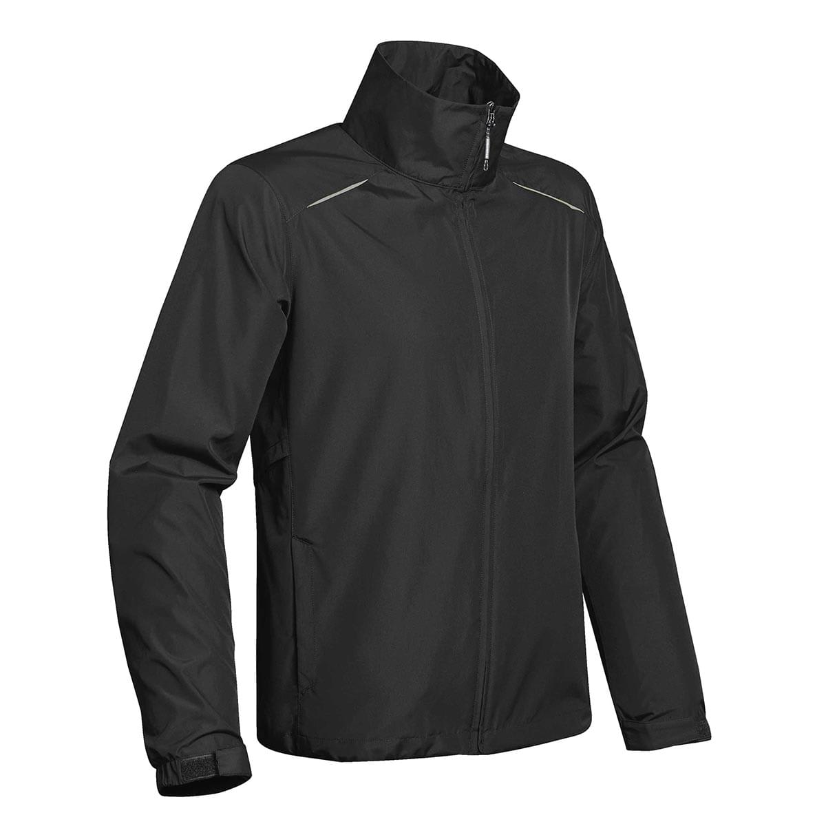 Stormtech Men's Equinox Performance Shell 14
