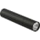 Rechargeable 1200mah Flashlight 19