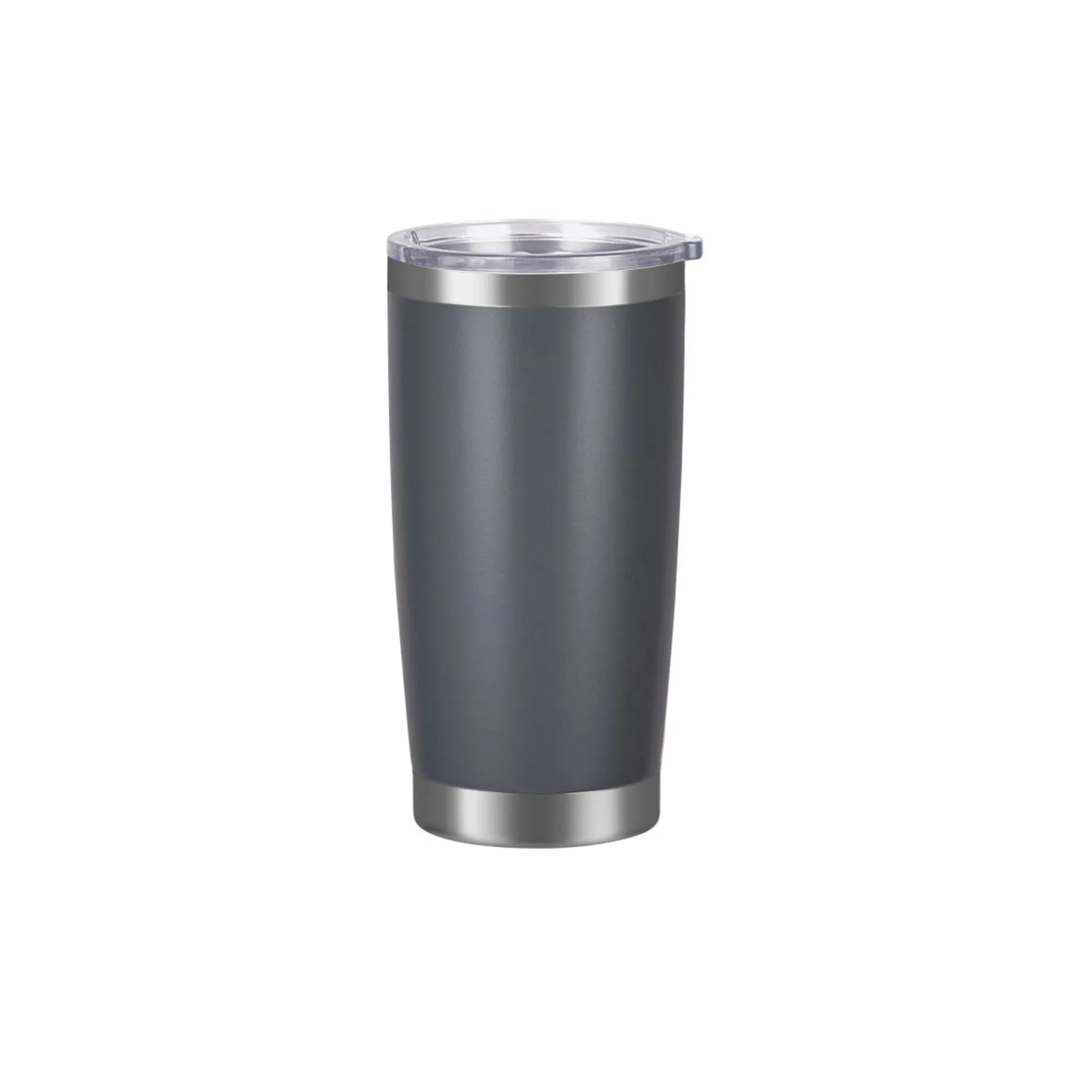 20OZ Customized Photo Stainless Steel Coffee Cup 8