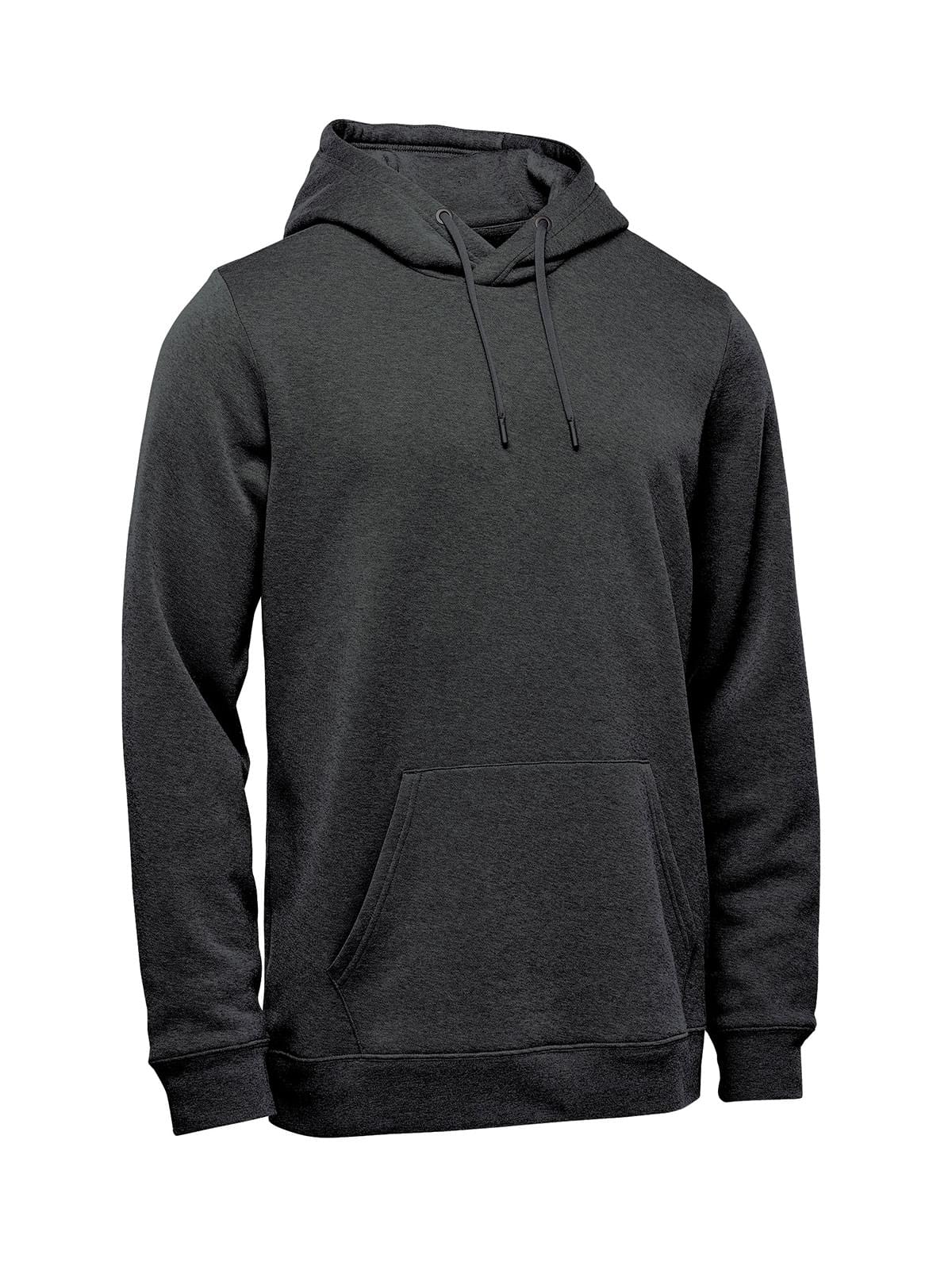 Stormtech Men's Monashee Fleece Pullover Hoody 39