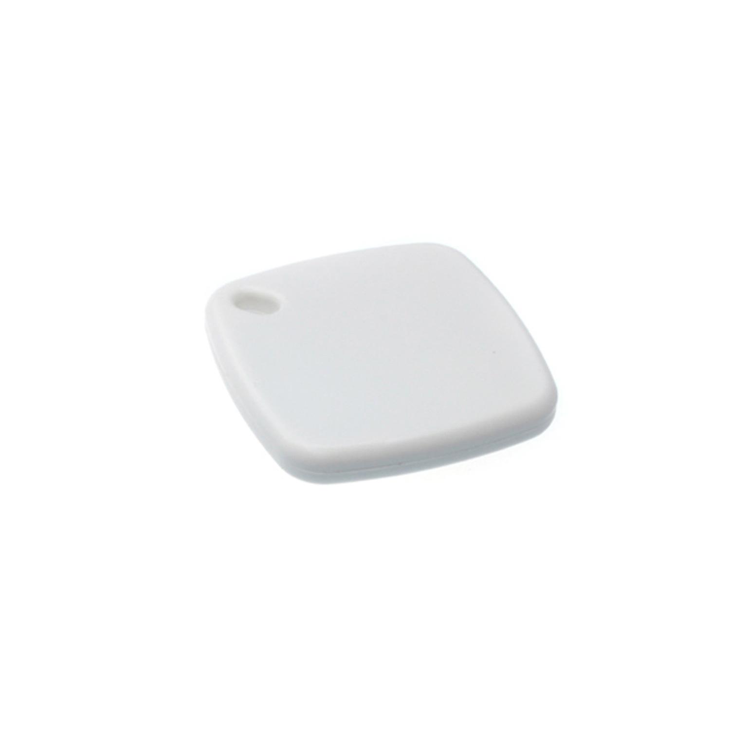 Smart Finder 6