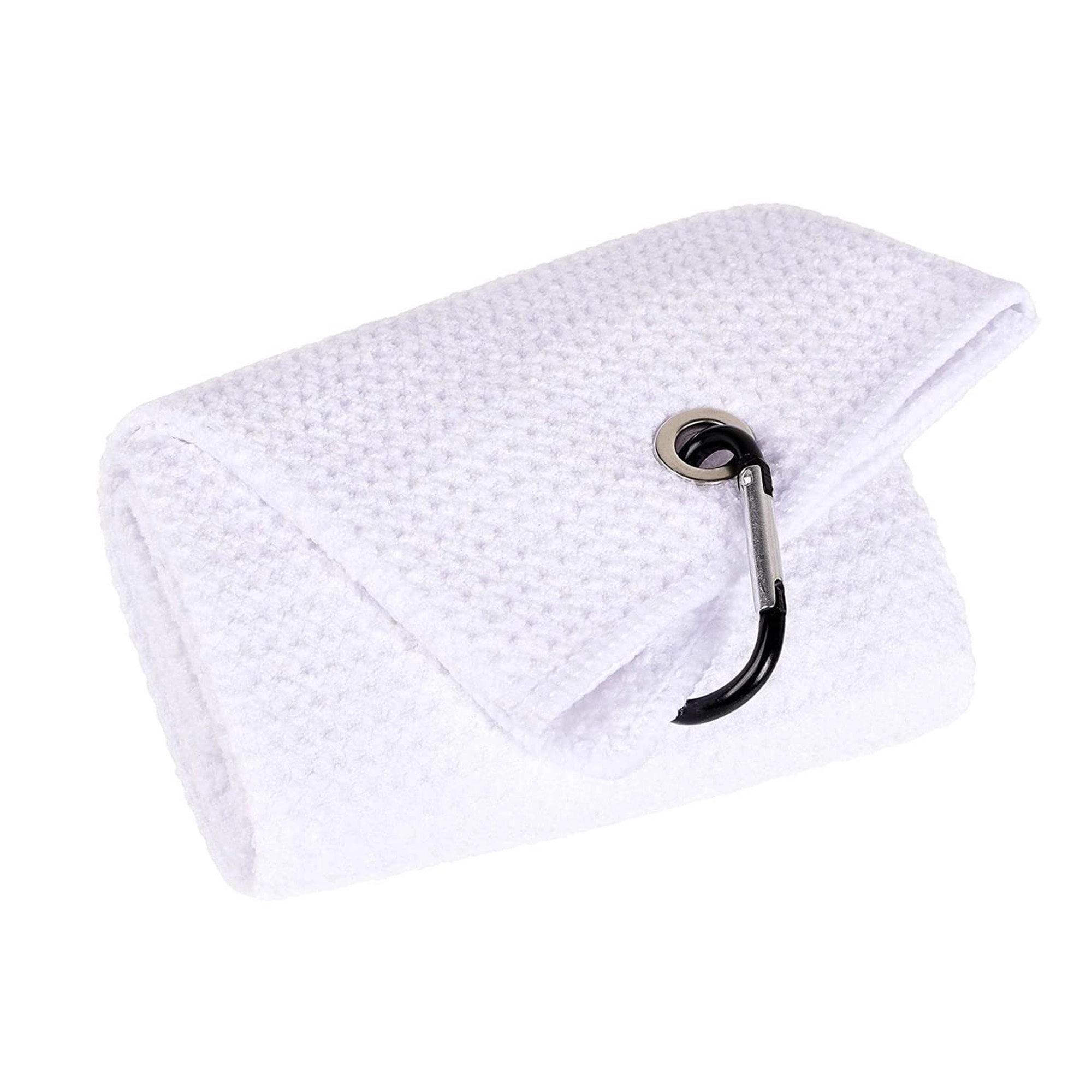 Microfiber Golf Towel 3