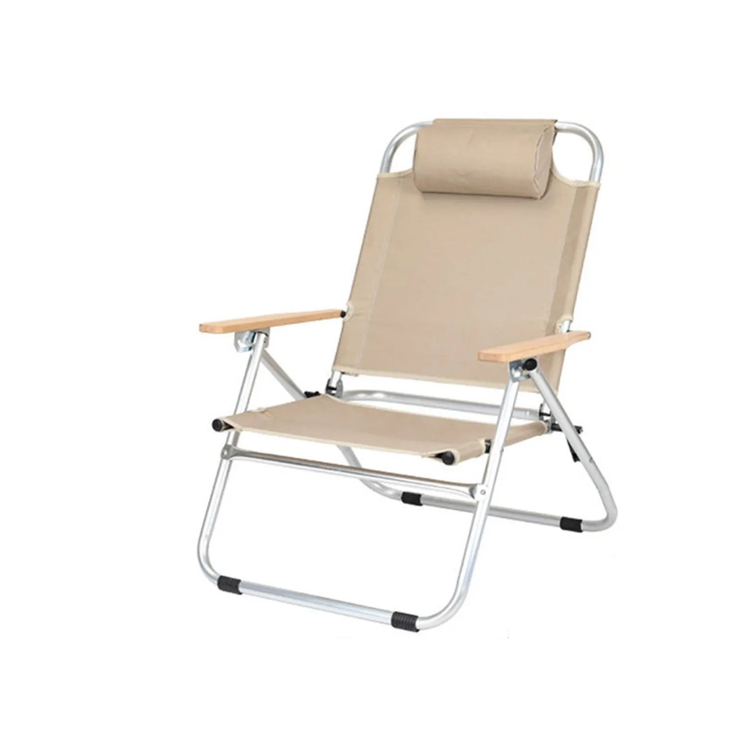 Beach Chair 4