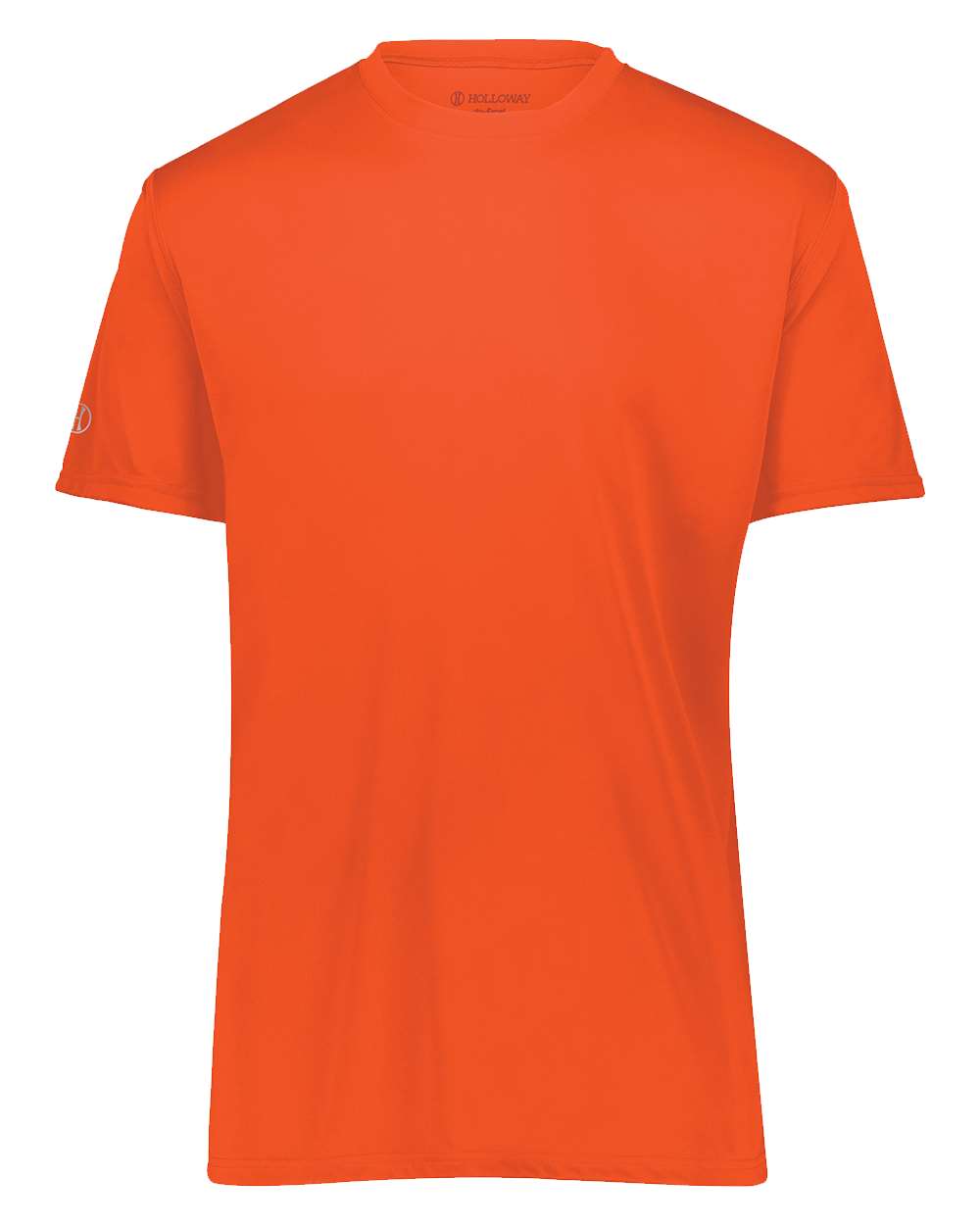 Men's Momentum T-Shirt - 222818 29