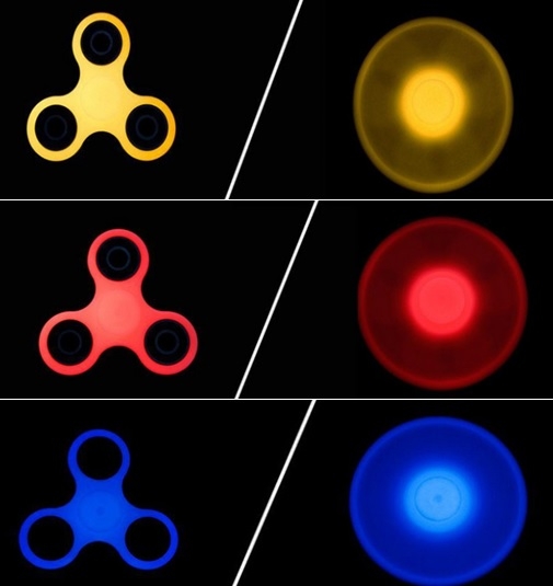 Mini Yellow Rubber Duck 2