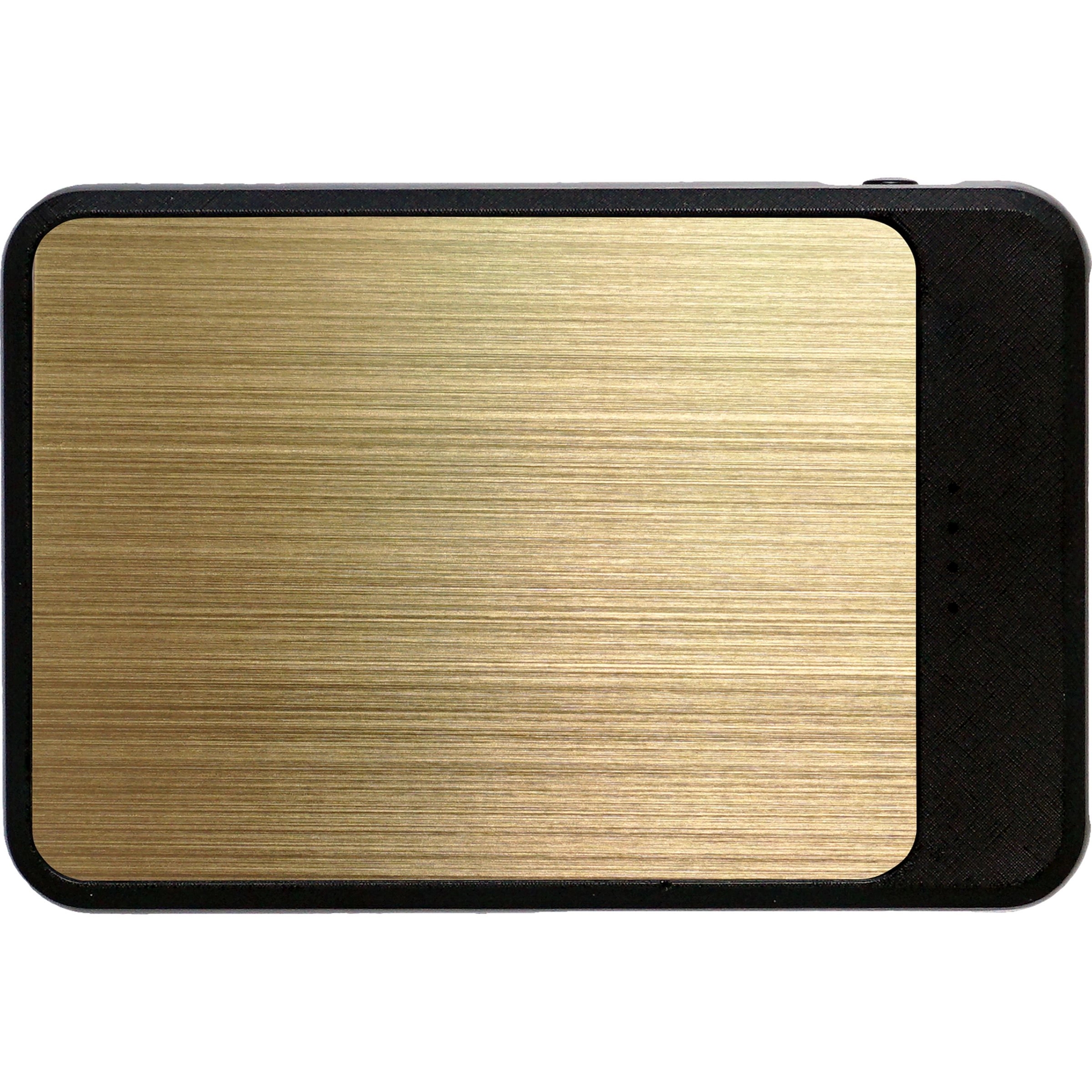UL VIVID HIGH DENSITY VOLT POWER BANK 9