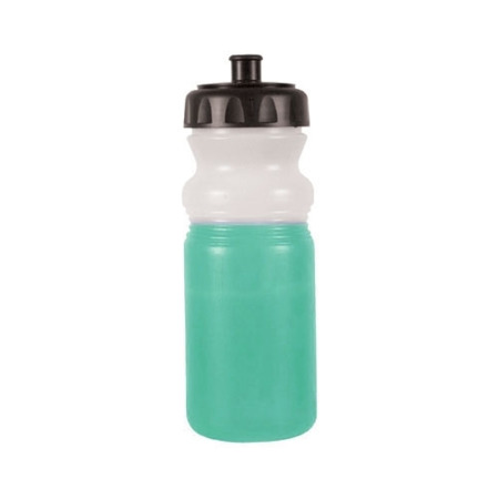Mood™ 20 oz. Cycle Bottle - Push and Pull Cap 19