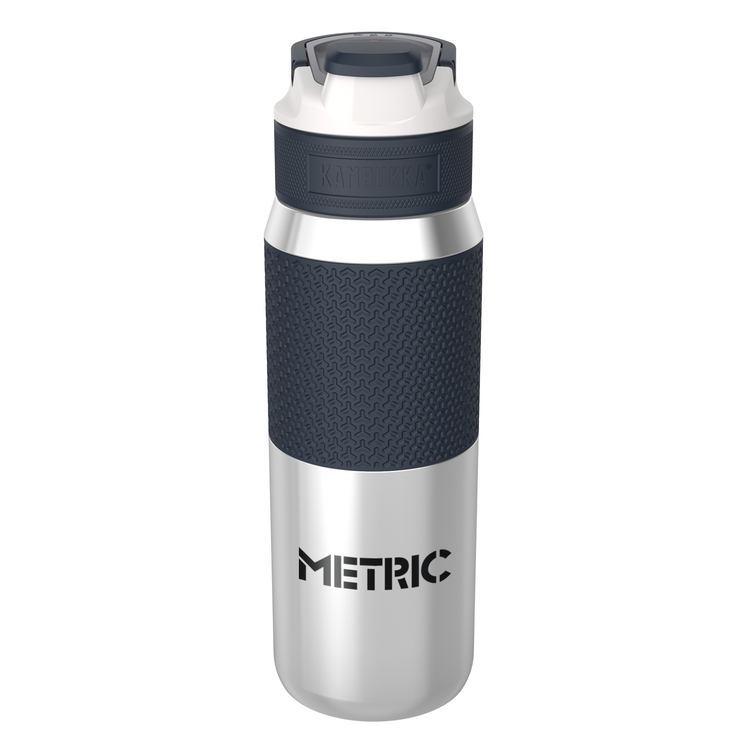 Kambukka Elton Insulated 25 oz 4