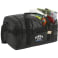 NBN Recycled Outdoor 60L Duffel 6
