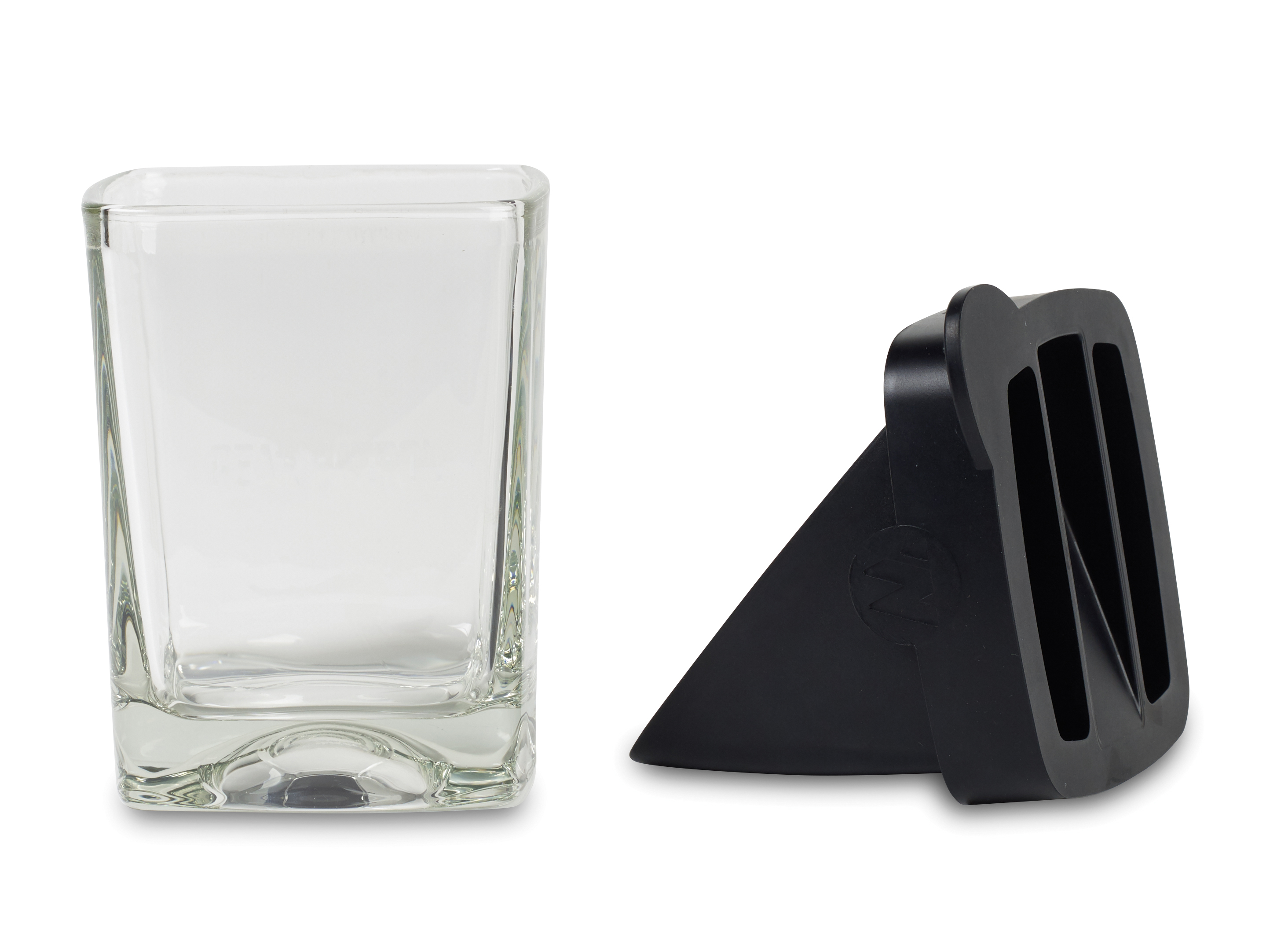 CORKCICLE® Whiskey Wedge 9