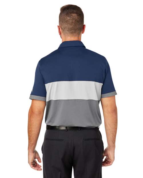 Men's Cloudspun Highway Polo - 538930 6