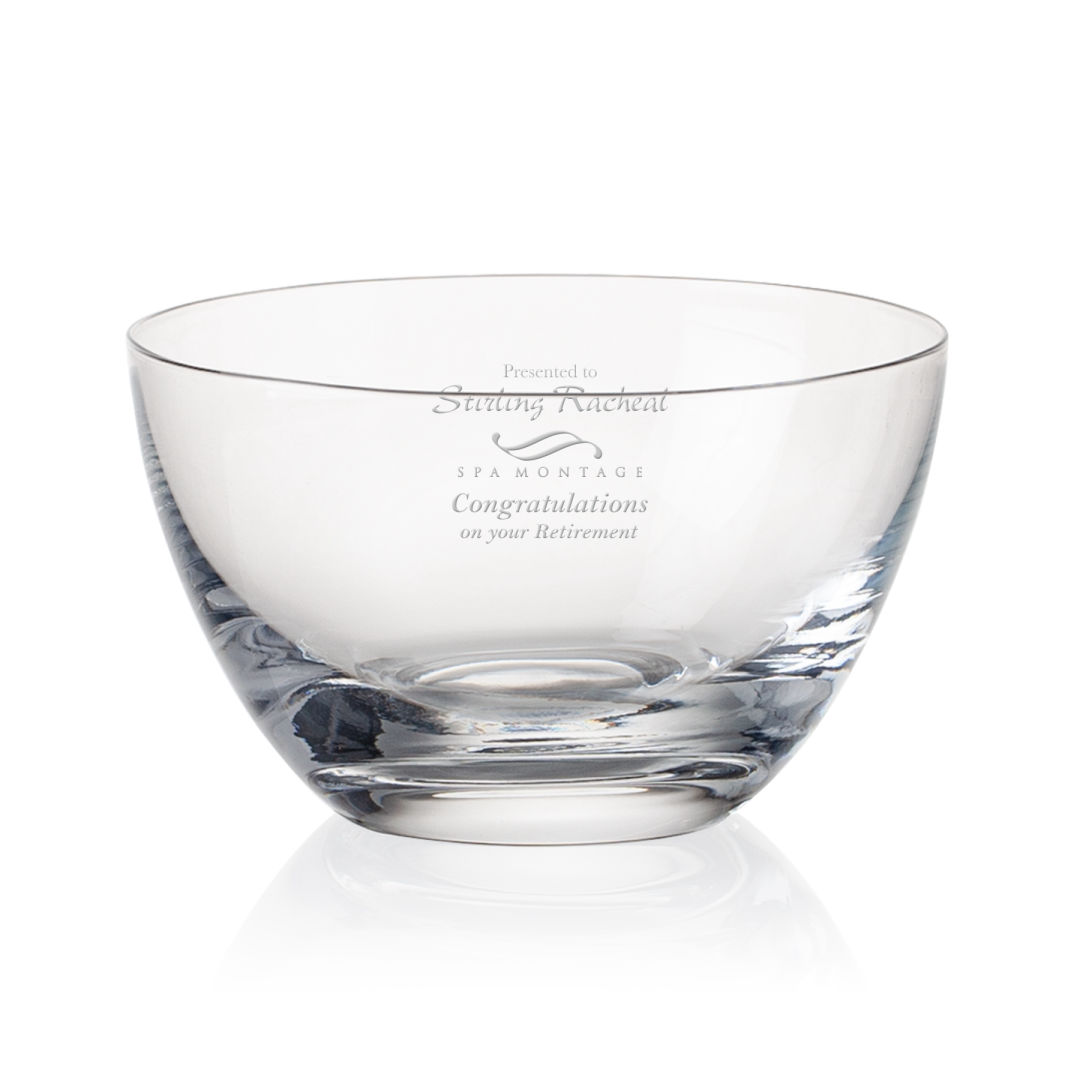 Avedon Bowl 4