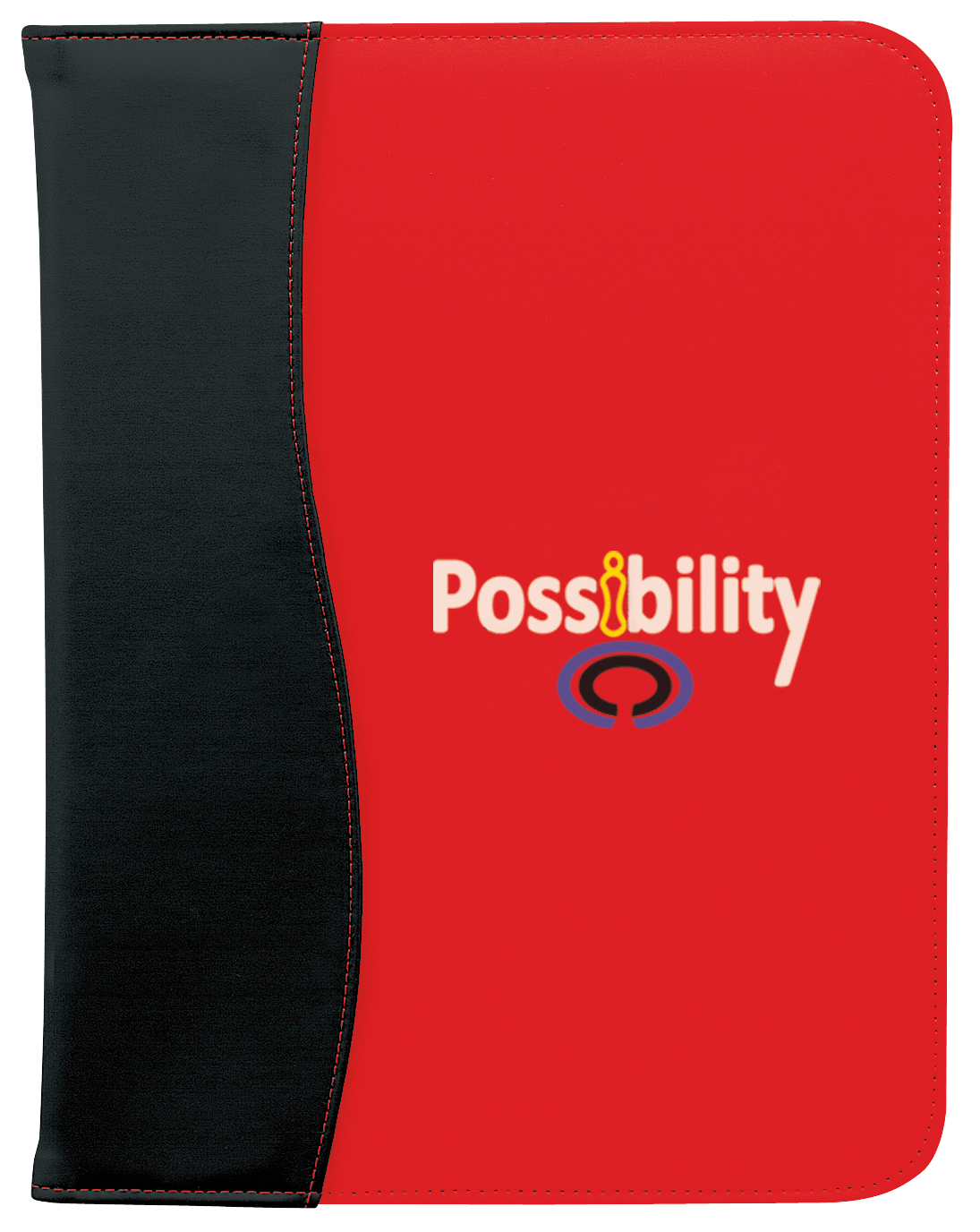 Good Value™ SIgN wave® Pad Holder 12