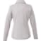 Women's STRATTON Knit Half Zip 163