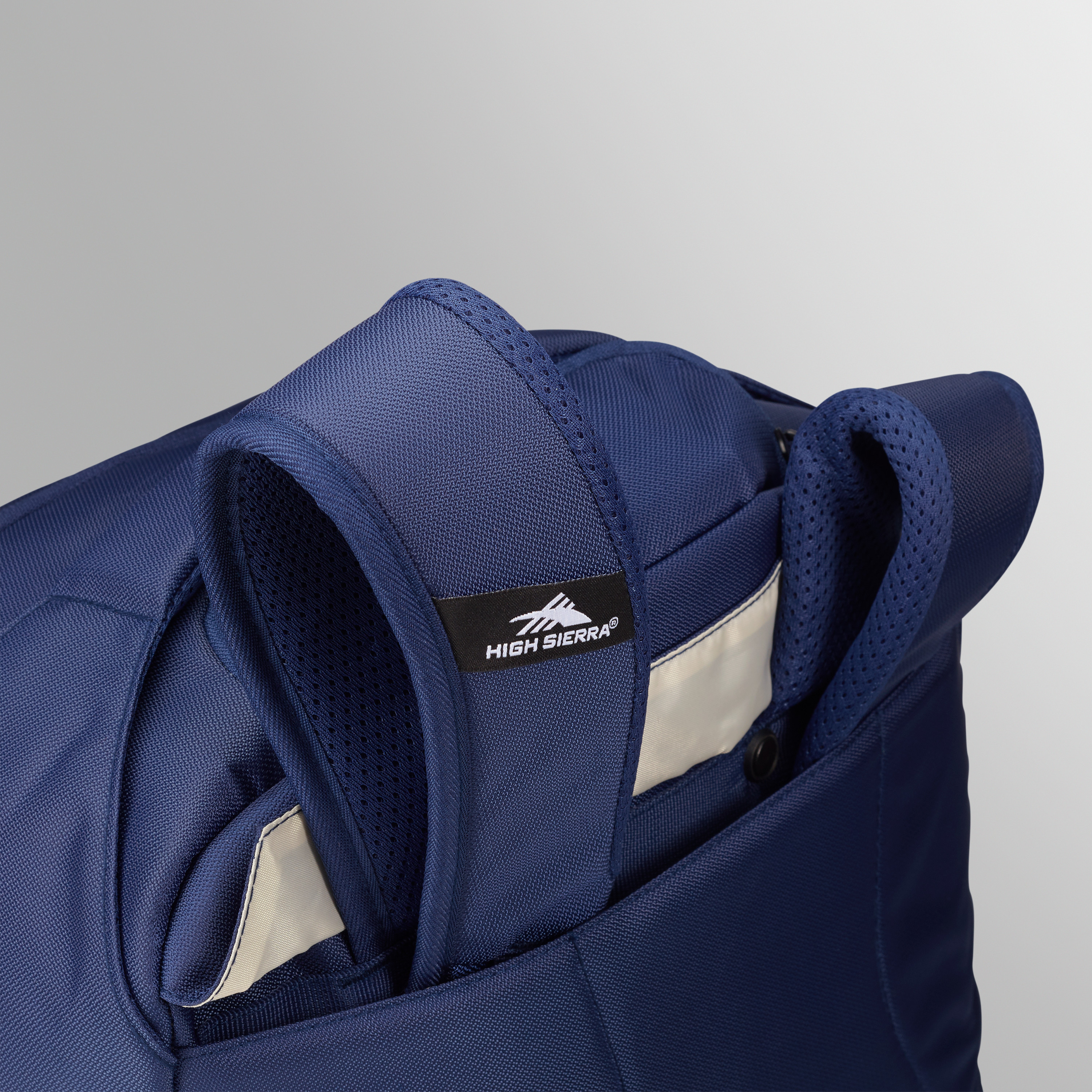 High Sierra® Freewheel Pro Wheeled Backpack 14