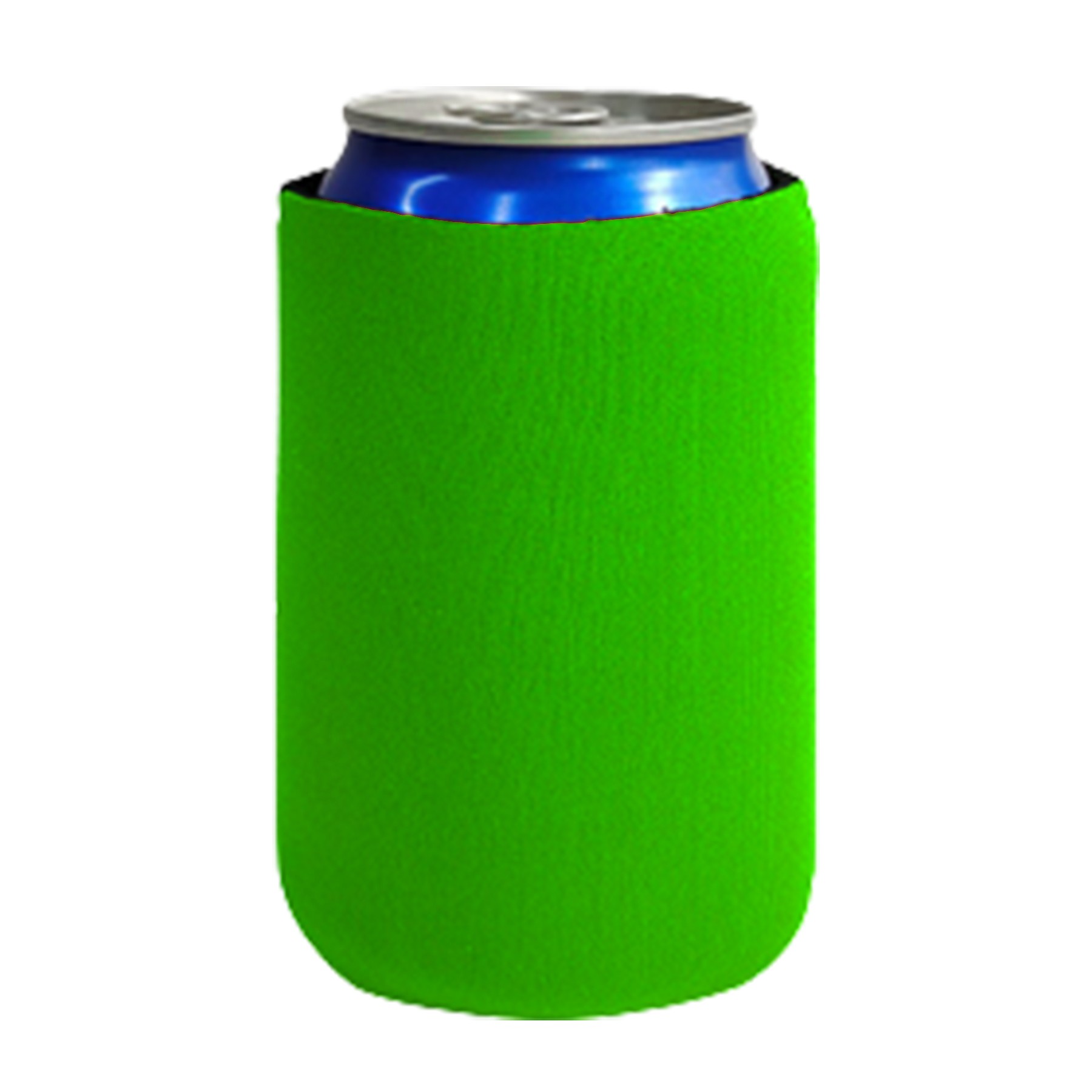 Premium Collapsible Beer Can Cooler 7