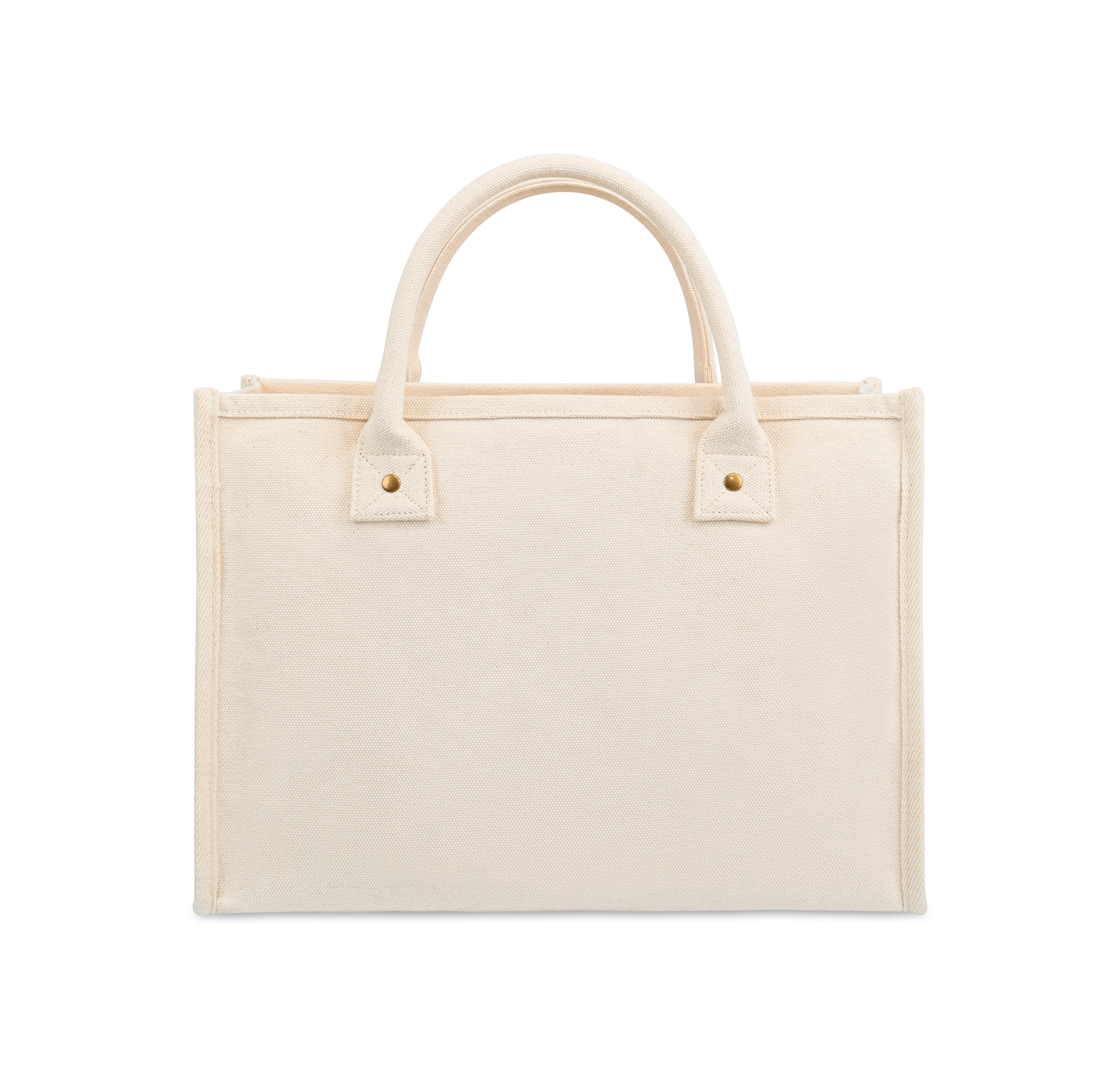 Market Street Tote 5