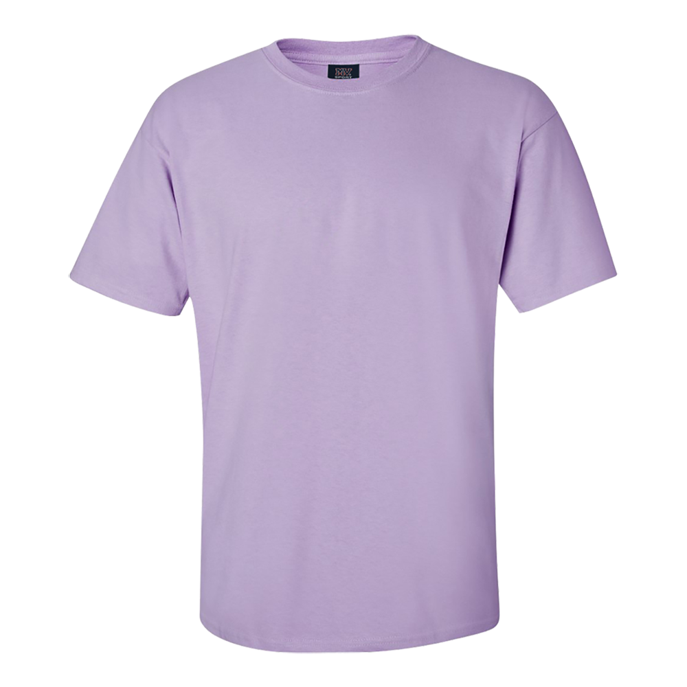 CLASSIC T-SHIRT 164