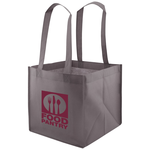 Hexa Tote 4