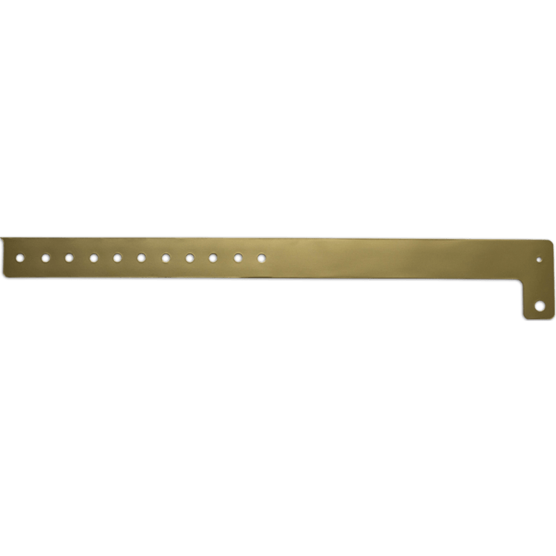 Vinyl Wristbands 16