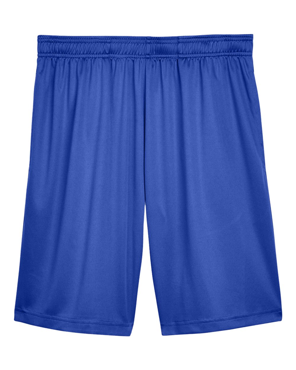 Men's Zone Performance Shorts - TT11SH 15