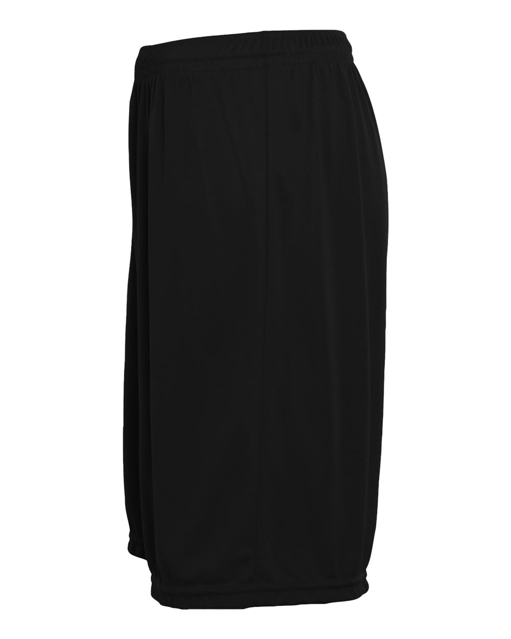 Youth Training Shorts - 1421 17